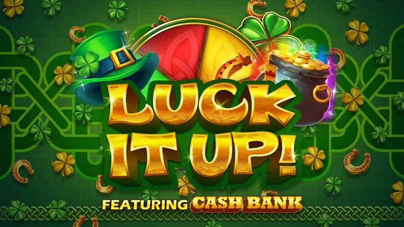UnlimLuck Casino: Easy Login and Secure Registration for UK Players - overview