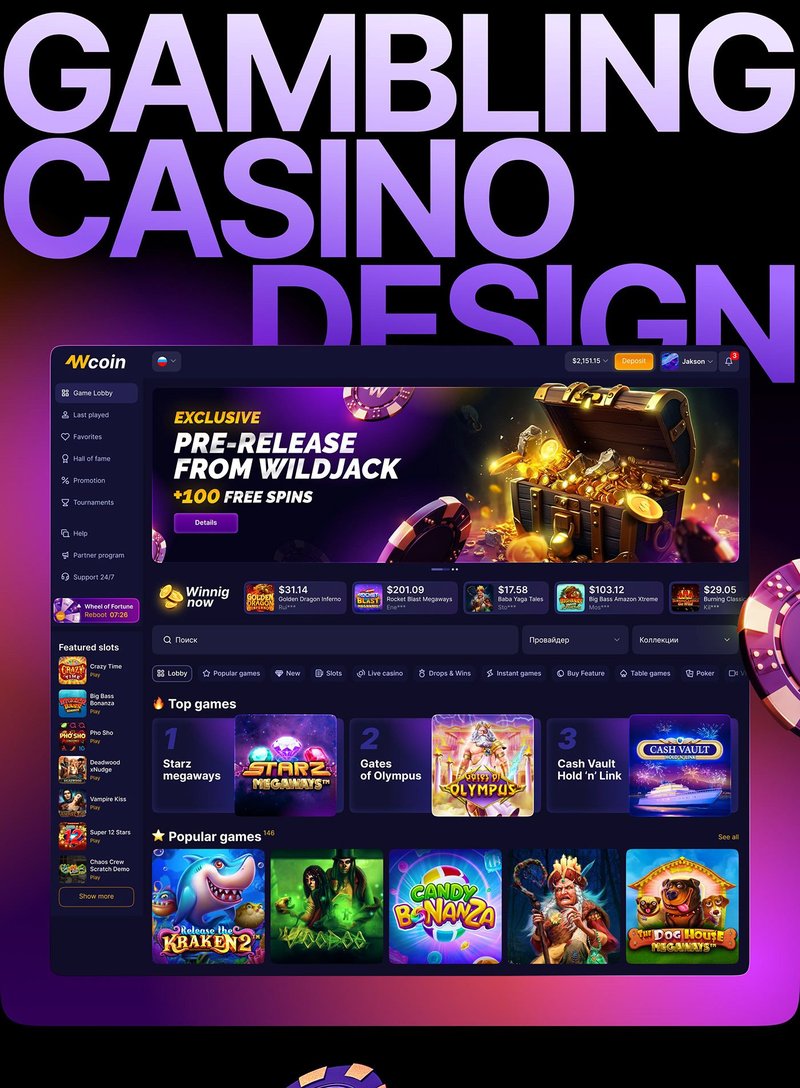 Unlimluck app login, unlimluck official website Unlimluck app login, unlimluck official website